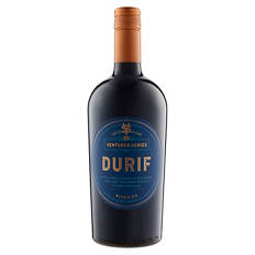 Durif 750ml